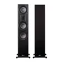 Напольная акустика Magnat Signature 607, black