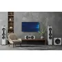 Напольная акустика Magnat Signature 607, white