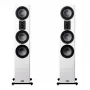 Напольная акустика Magnat Signature 607, white
