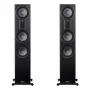 Напольная акустика Magnat Signature 607, black
