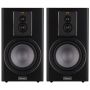 Полочная акустика Magnat Signature 603, black