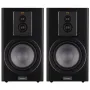 Полочная акустика Magnat Signature 603, black
