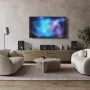 Полочная акустика Magnat Signature 603, black