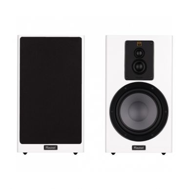 Полочная акустика Magnat Signature 603, white