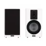 Полочная акустика Magnat Signature 603, white