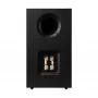 Полочная акустика Magnat Signature 603, black