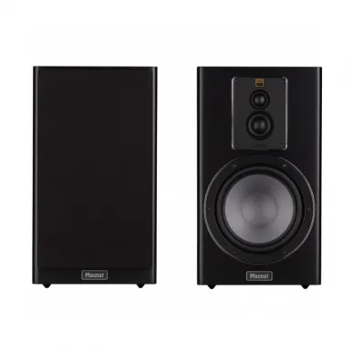 Полочная акустика Magnat Signature 603, black