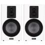Полочная акустика Magnat Signature 603, white