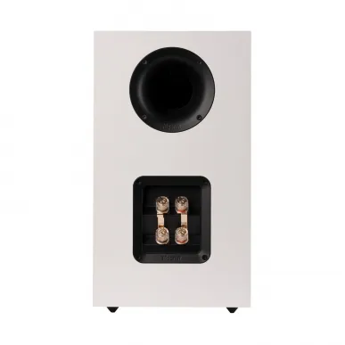 Полочная акустика Magnat Signature 603, white