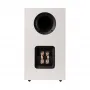 Полочная акустика Magnat Signature 603, white