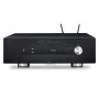 AV процессор PRIMARE SP25 PRISMA Black