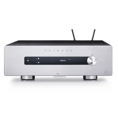 AV процессор PRIMARE SP25 PRISMA Titan