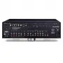 AV процессор PRIMARE SP25 PRISMA Black