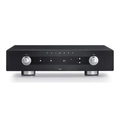 Предварительный усилитель Primare PRE35 DAC DM36 Black