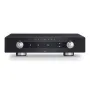 Предварительный усилитель Primare PRE35 DAC DM36 Black