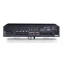 Предварительный усилитель Primare PRE35 DAC DM36 Titan