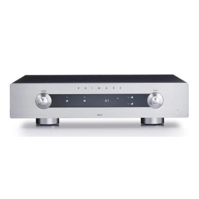 Предварительный усилитель Primare PRE35 DAC DM36 Titan