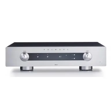 Предварительный усилитель Primare PRE35 DAC DM36 Titan