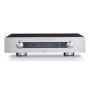 Предварительный усилитель Primare PRE35 DAC DM36 Titan