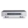 Предварительный усилитель Primare PRE35 DAC DM36 Titan