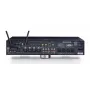 Предварительный усилитель Primare PRE35 Prisma DM36 Black