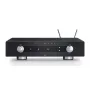 Предварительный усилитель Primare PRE35 Prisma DM36 Black