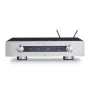 Предварительный усилитель Primare PRE35 Prisma DM36 Titan
