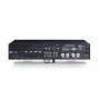 Интегральный усилитель Primare I35 DAC DM36 Black