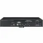 CD Проигрыватель Primare DD15CD Black