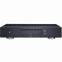 CD Проигрыватель Primare DD15CD Black