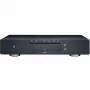 CD Проигрыватель Primare DD15CD Black