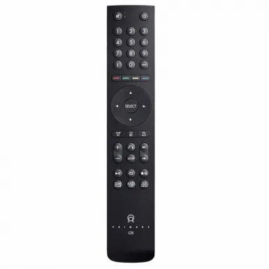 CD Проигрыватель Primare DD15CD Black