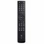 CD Проигрыватель Primare DD15CD Black