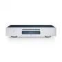 CD Проигрыватель Primare DD15CD Titan