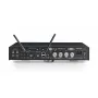 Интегральный усилитель Primare I15 Prisma MK2 Black