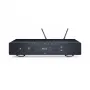 Сетевой проигрыватель Primare SC15 Prisma MKII BLACK