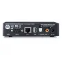Сетевой проигрыватель Primare NP5 Prisma Mk II