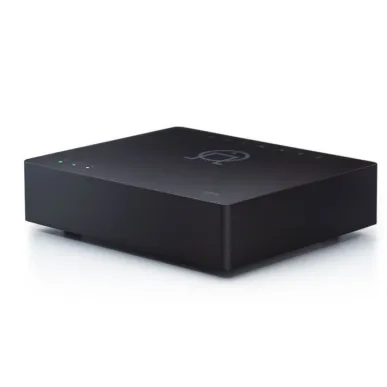 Сетевой проигрыватель Primare NP5 Prisma Mk II