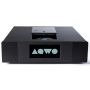 CD проигрыватель Metronome AQWO 2 Black