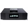 CD проигрыватель Metronome AQWO 2 Black