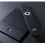 CD проигрыватель Metronome AQWO 2 Silver