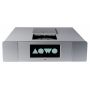 CD проигрыватель Metronome AQWO 2 Silver