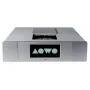 CD проигрыватель Metronome AQWO 2 Silver