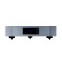 Внешний ЦАП Metronome Le DAC 2 Silver