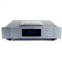 CD проигрыватель Metronome Le Player 4+ Silver (Streaming Option)