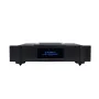 CD проигрыватель Metronome Le Player 4+ Black (Streaming Option)