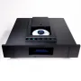 CD проигрыватель Metronome Le Player 4+ Black (Streaming Option)