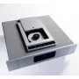 CD проигрыватель Metronome Le Player 4+ Silver (Streaming Option)
