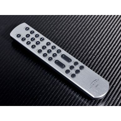 Стереоусилитель Myryad Z350 silver