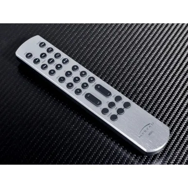 Стереоусилитель Myryad Z350 silver